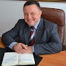 Volodymyr Velykochyy