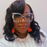 Mone't Bijan