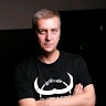Сергей Шевченко