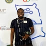 Fiifi Hubert