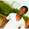 Kwaku Abraham