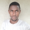 kato paul