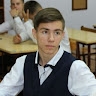 Сергей Черевань