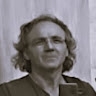 Fehim Hadzimuhamedovic