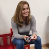 Csilla Csuri