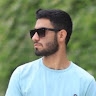 Ali Bonakdar