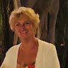 Eva Kutas