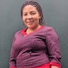 nadine nabintu