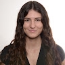 Laia Bartolomé