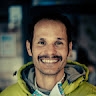 Carlos Catari
