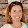 Kirsten Caywood