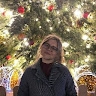 Маша Солошик