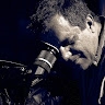 Scott Rucci