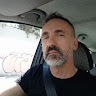 Andrea Spadaccini