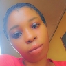 Maria Okeke