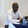 DAVID MAELO