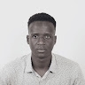 Kundwa Didier