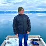 Lucas Holmboe