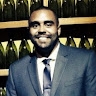 Marcus Gaines