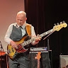 Frode Berg