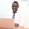 David peterson Kamulegeya