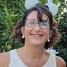 maria selena Vitiello