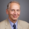 Carl Oberland