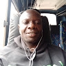 BENSON MUTAYI