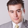 Mansur Rakhmatov