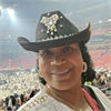 Keywanna Pierce-Jenkins