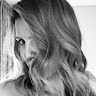 Andreja Ekart