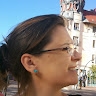 Katalin Javora
