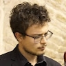 Luca Ottavi