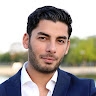 Ammar Campa