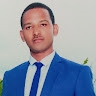 Asrat Mulat