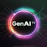 GenAI TV