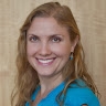 Kelly Stevens