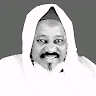 SA'ID ABDULRAUF AHMAD