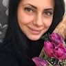 Виктория Артемчук