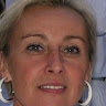 GRASSET CATHERINE