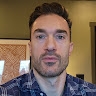 Patrick Lewis