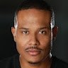 DeJuan Christopher