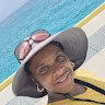 Tameika Blake