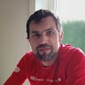 Marcel Matanin Konečný