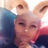 JAMIE ROSADO