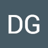 DG Hogan