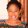 Sheila Israel Egede TV