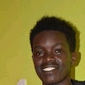 Benna Jnr