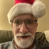 John A. Maiale