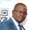 ENOCH MUGODA
